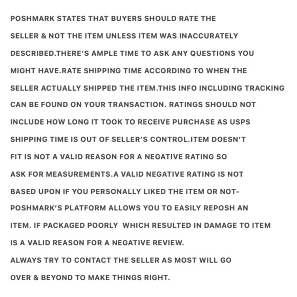 O5-BUNDLE ONLY-Triple Hearts with Flowers Pewter Picture Frame - Picture 5 of 6